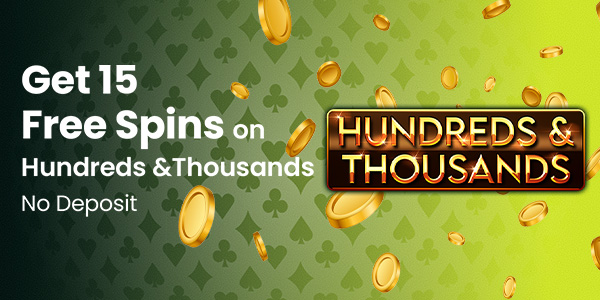 free-no-deposit-spins